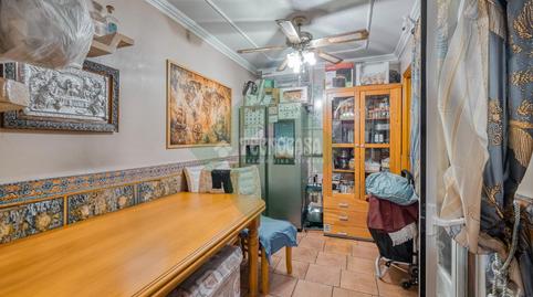 Foto 5 de Casa adosada en venda a Villaverde Alto, Madrid