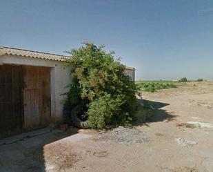 Industrial buildings for sale in Morales de Toro