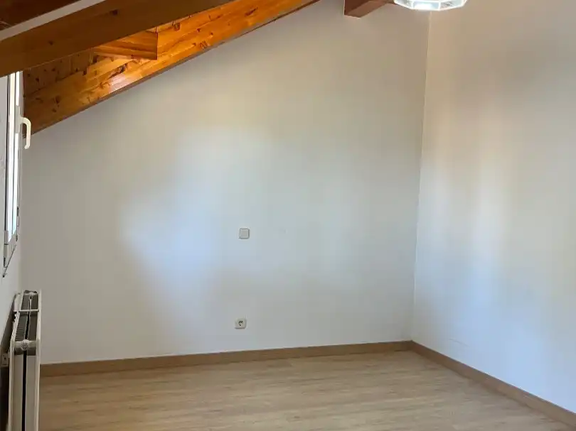 Casa o xalet en venda en Miraflores de la Sierra amb Terrassa