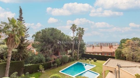 Foto 3 de Casa o chalet en venta en Teià, Barcelona