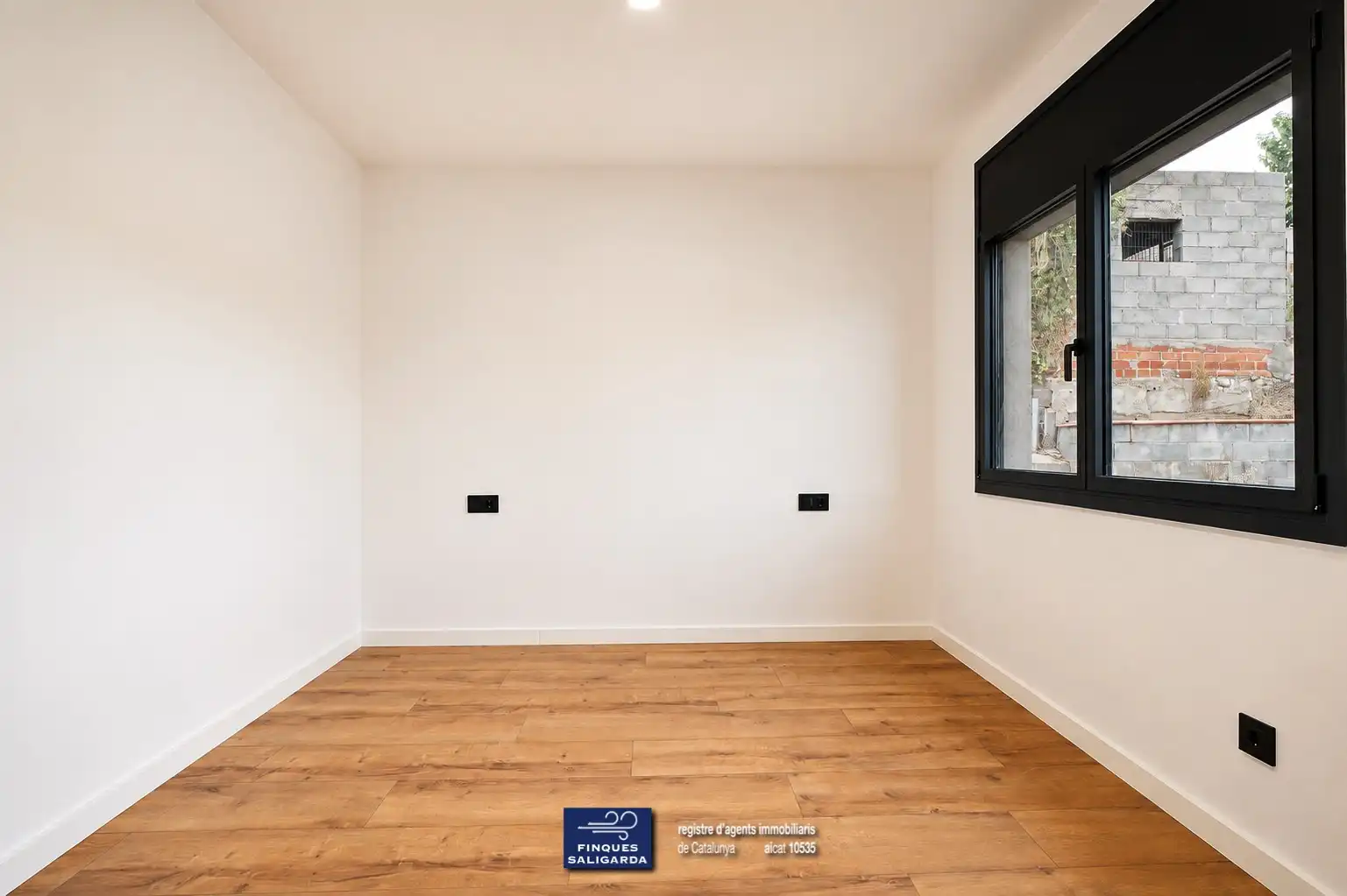 House with terrace for sale in Bigues i Riells del Fai, imagen 27