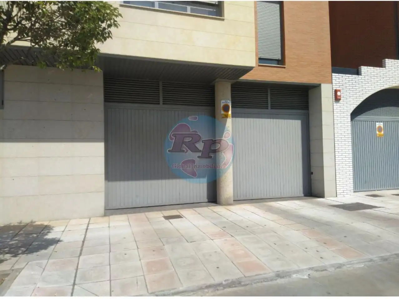 Individuale in vendita a Centro, imagen 2