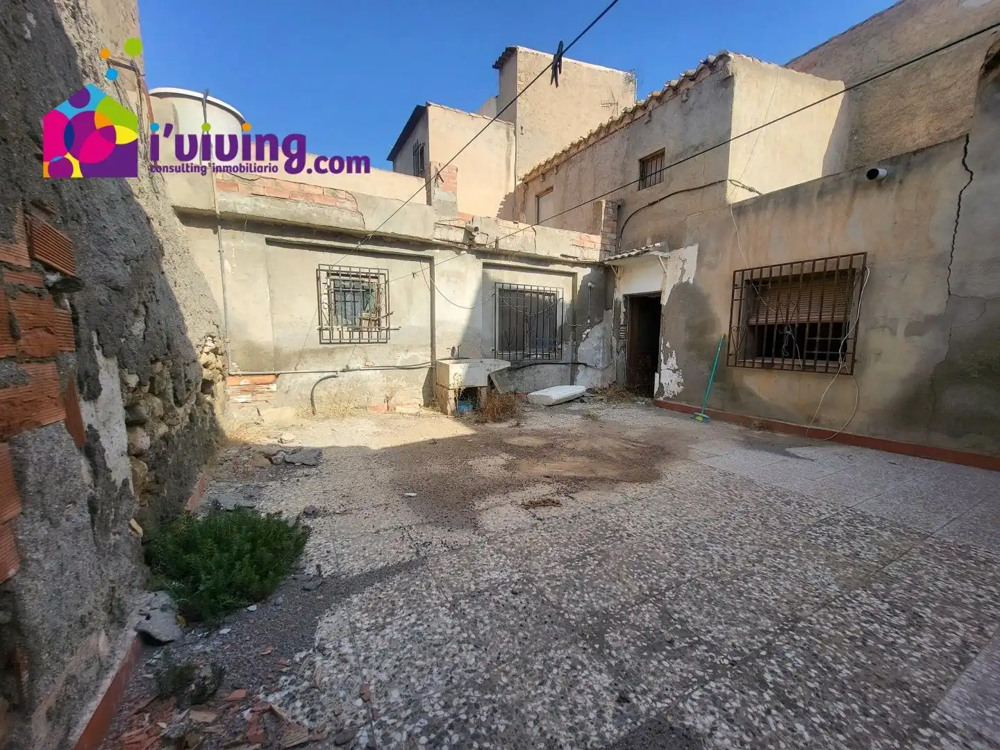 Maison à vendre à Albox, imagen 14