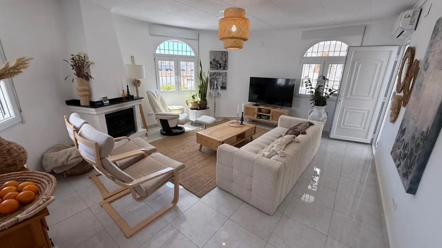 Villa avec terrasse à vendre à N/A, imagen 17