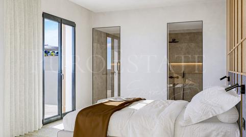 Photo 4 of Attic for sale in Montuïri, Illes Balears