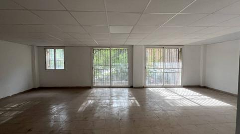 Photo 4 of Premises to rent in Calle Mare de Déu de Port, 385, La Marina del Port, Barcelona