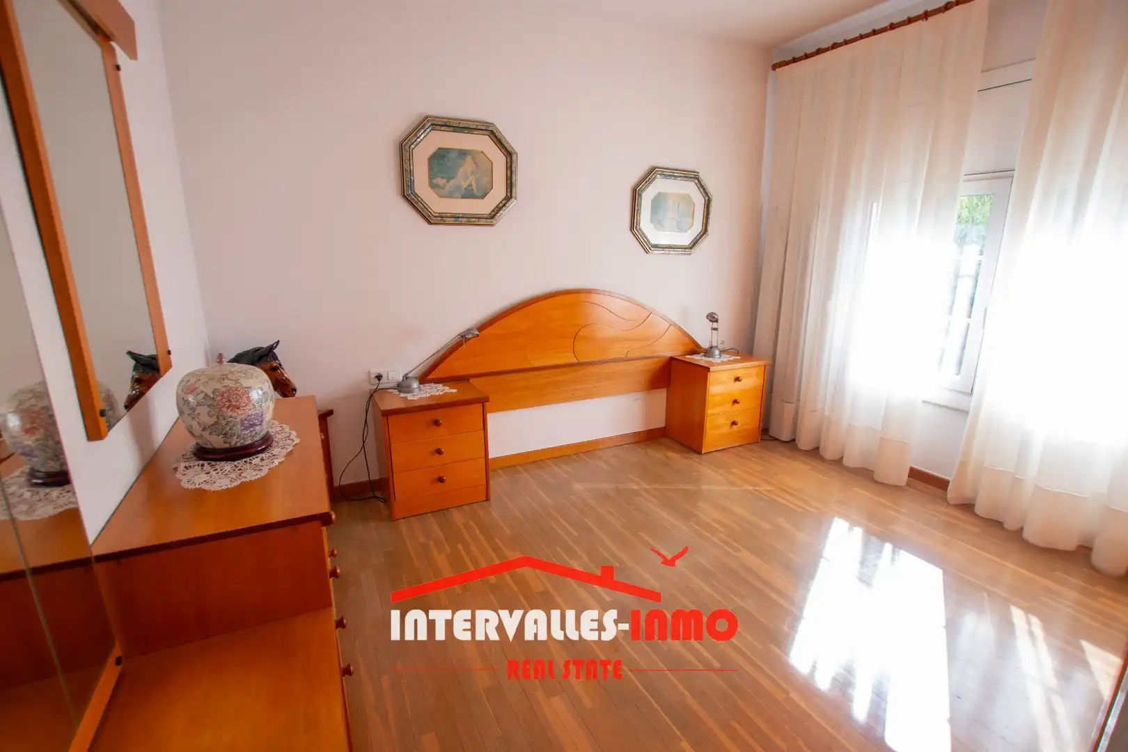 Casa o chalet en venta en Palau-solità i Plegamans