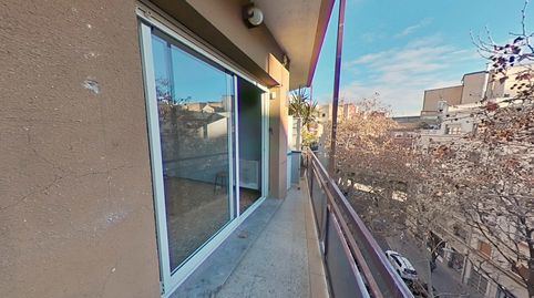 Photo 2 of Flat for sale in El Congrés i els Indians, Barcelona Capital