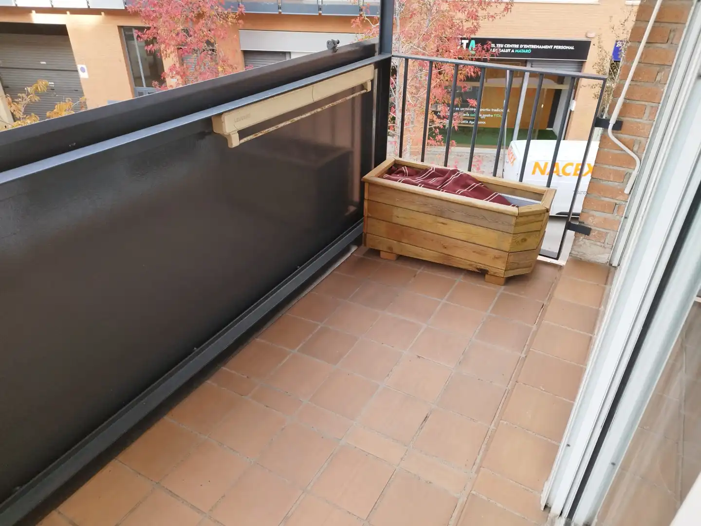 Pis en venda a Via Europa, Via Europa - Parc Central