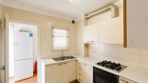 Foto 5 de Apartament en venda a Ronda de Circumval.lacio, Nord, Roses