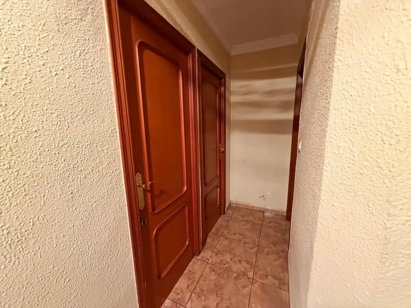 Casa rústica en venta en Centro Urbano, imagen 28