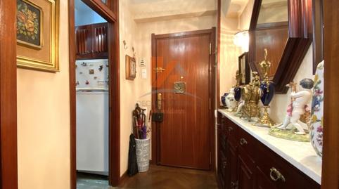 Photo 4 of Flat for sale in Rua Montero Rios, 24, Ensanche - Sar, A Coruña