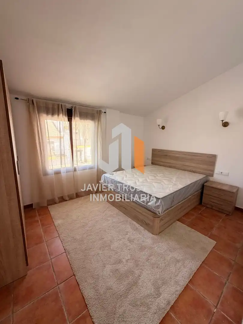 Apartamento en venta en Alcaucín, imagen 35