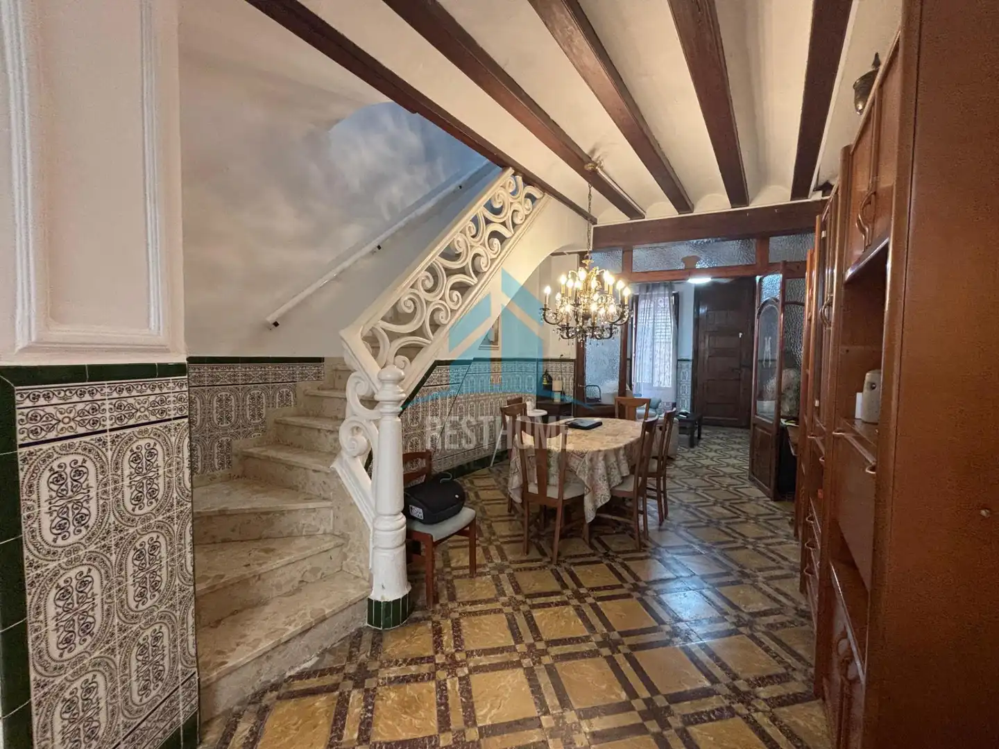 Casa en venda a Pueblo de Cullera, imagen 5