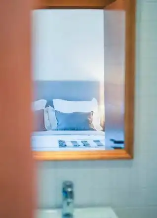 Einfamilien-Reihenhaus zum Verkauf in Golf del Sur - Amarilla Golf