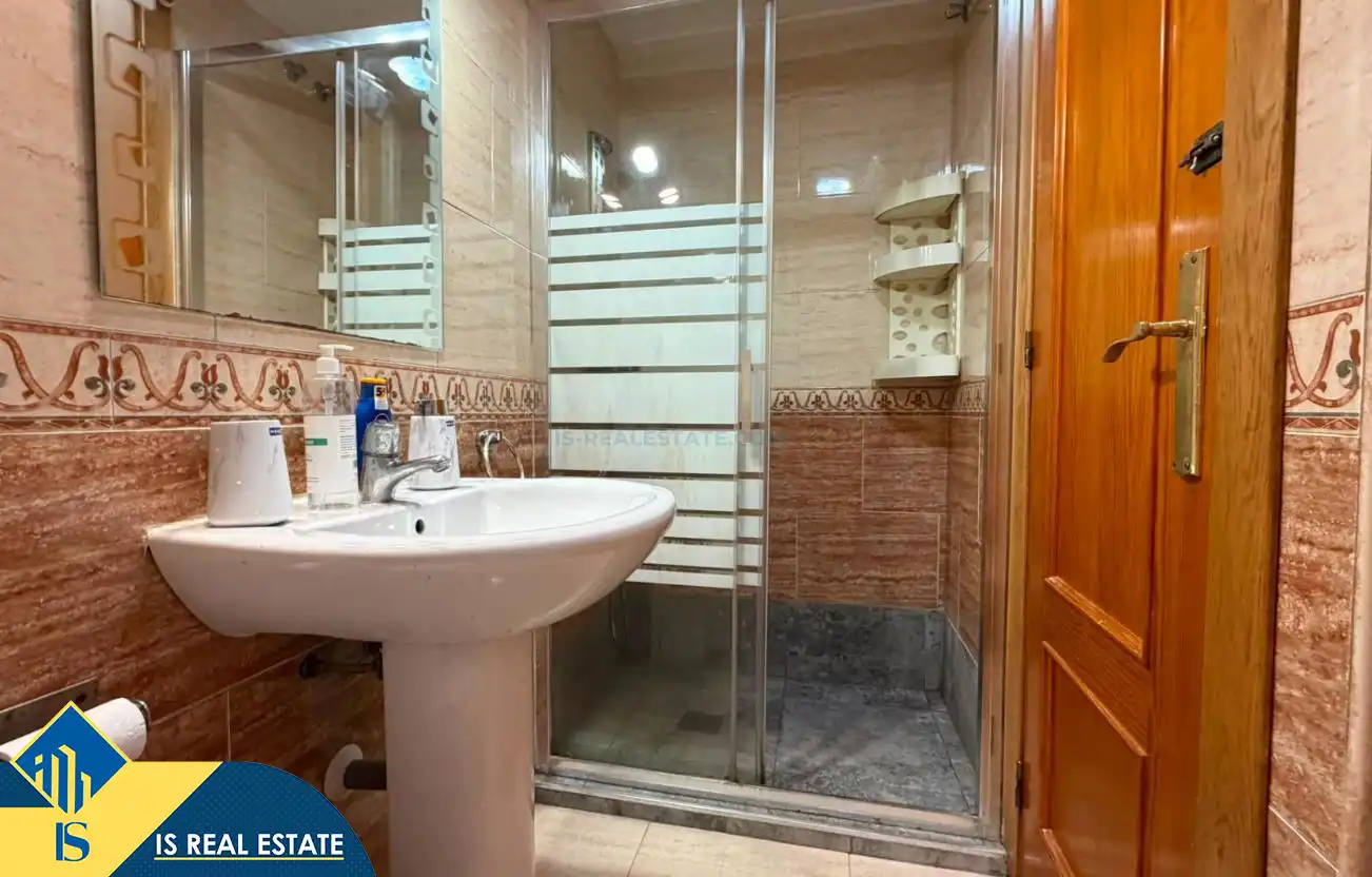 Apartment mit Aufzug zum Verkauf in Centro, imagen 8