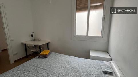 Foto 4 von Wohnung zur untervermieten in L'Antiga Esquerra de l'Eixample,  Barcelona Capital