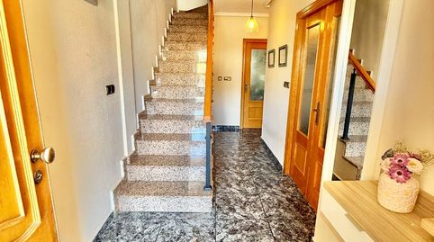 Foto 5 de Casa o chalet en venta en San Javier ciudad, San Javier
