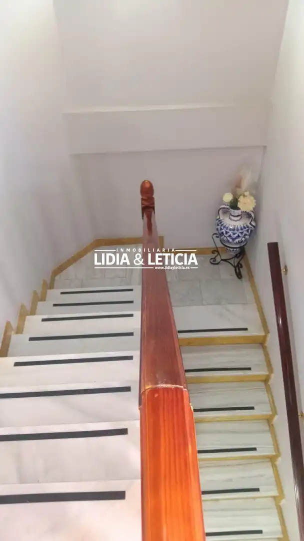 Maison à vendre à Centro, imagen 13