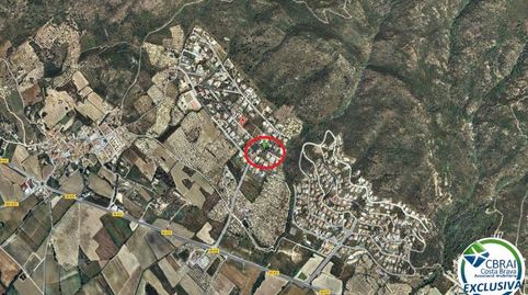 Oportunidad Única: Terreno de 1200 m² en Pau, Alt Empordà, immagine 4