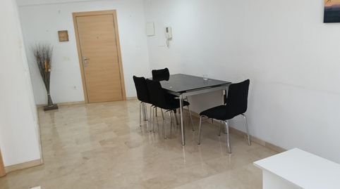 PISO SEMINUEVO AL LADO DEL PARQUE DE CABECERA, immagine 3