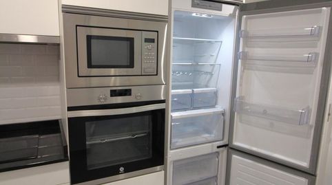 Photo 4 of Flat for sale in San Roque - As Fontiñas, Lugo Capital