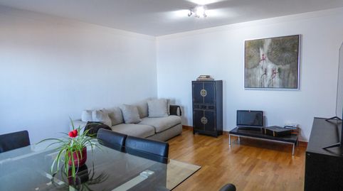 Foto 4 de Casa adosada en venda a Calle Hortensia, 1, El Chorrillo - San Isidro - Llano Blanco, El Rosario
