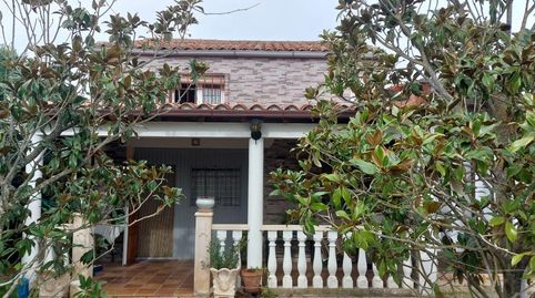 Foto 3 de Finca rústica en venta en N/a, Cubillas de Santa Marta, Valladolid