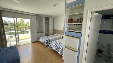 Photo 5 of Study for sale in Playa del Inglés, San Bartolomé de Tirajana