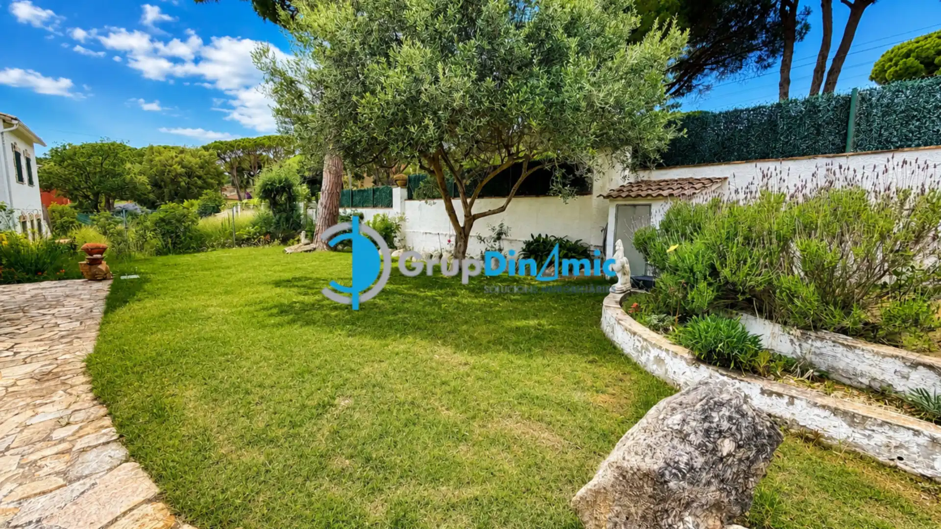 Casa amb terrassa en venda a Cabanyes - Mas Ambrós - Mas Pallí, imagen 7