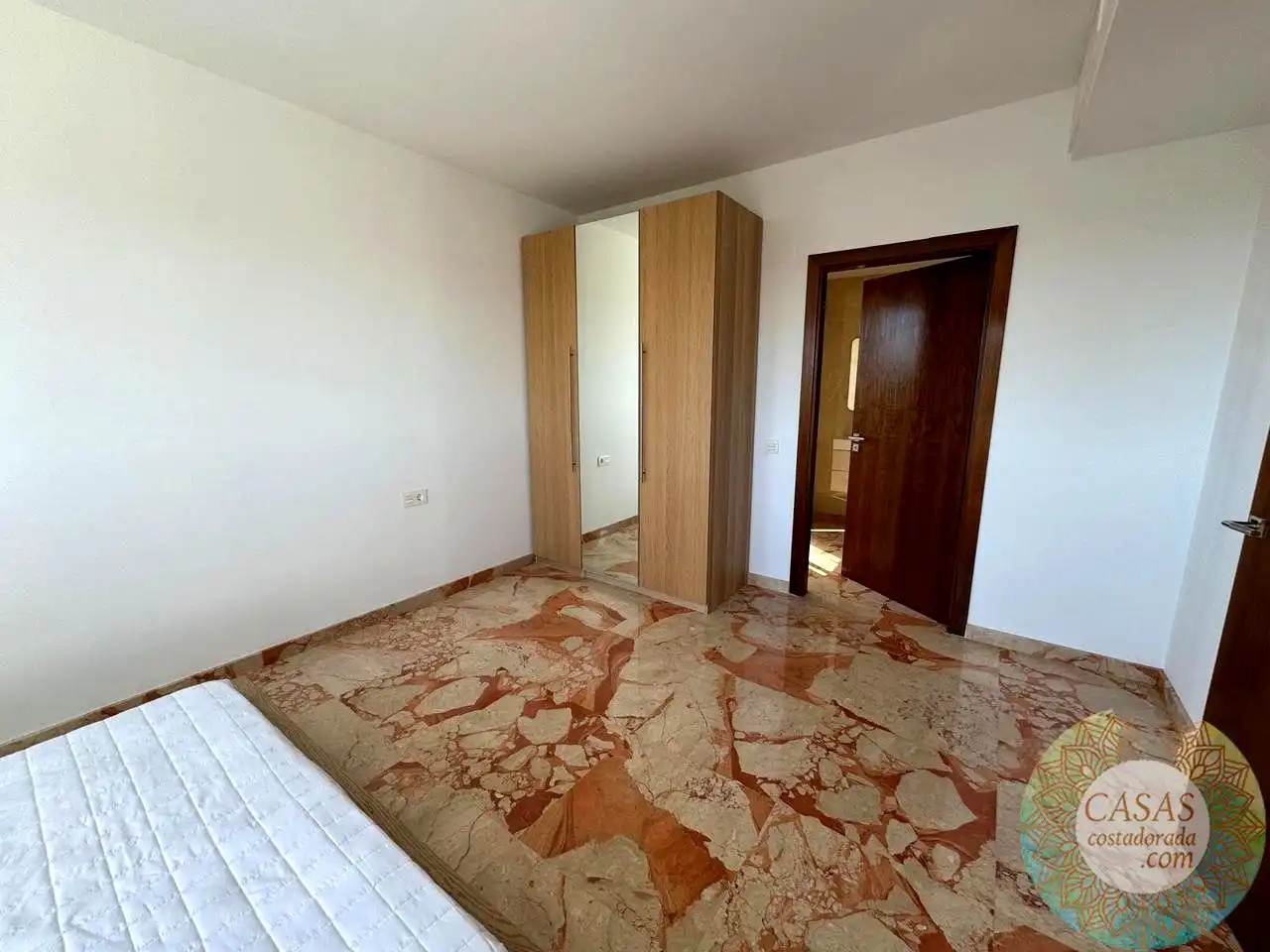 Casa amb piscina en venda a Til·Lers, imagen 14