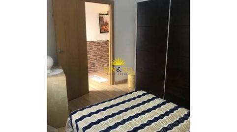 Photo 3 of House or chalet to rent in Barrio de la Concepción, Cartagena