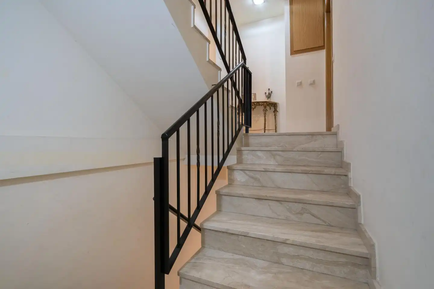 Maisonette zum Verkauf in Santa Coloma de Gramenet
