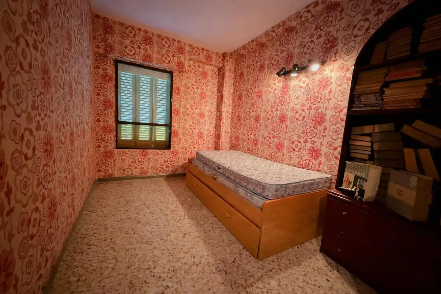 Appartement avec ascenseur à vendre à Calle de Andalucía, imagen 12