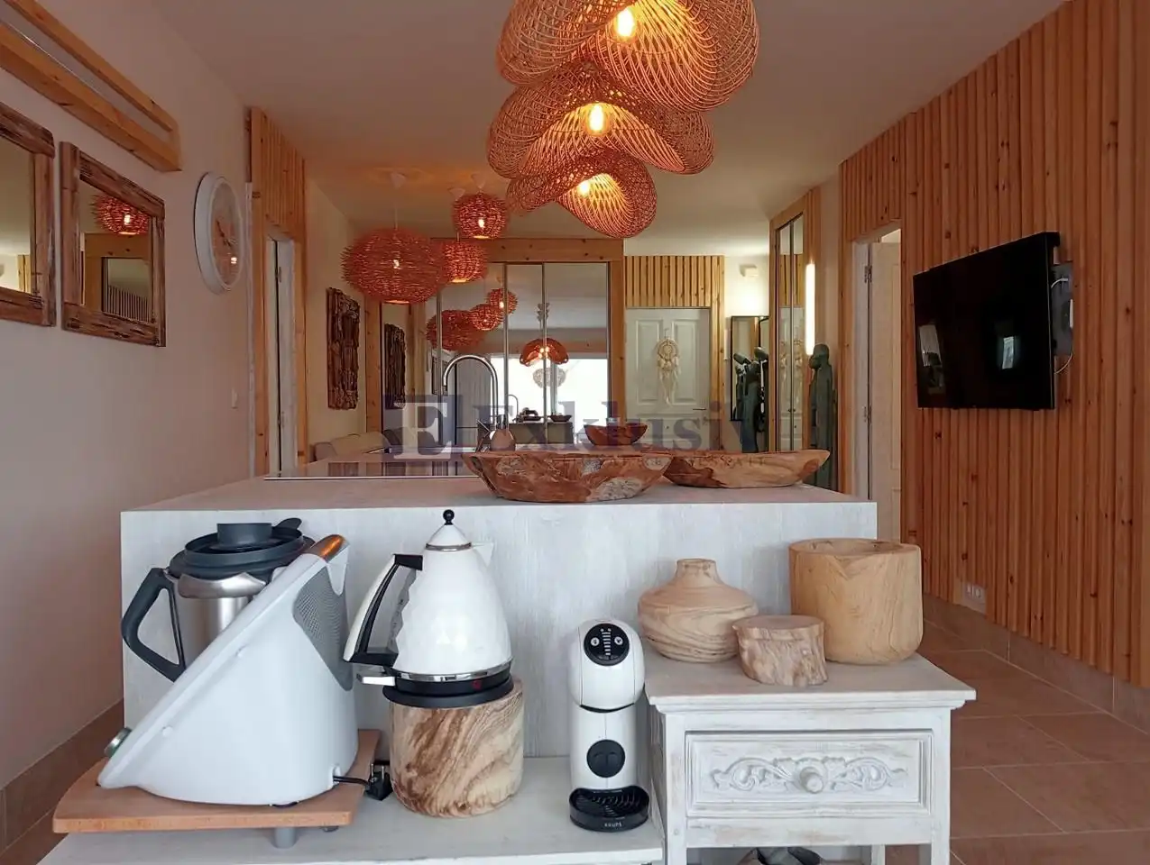 Appartement avec ascenseur à vendre à Costa Adeje, imagen 4