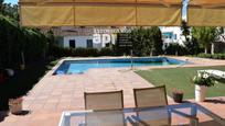 Garden of House or chalet for sale in Palamós  with Air Conditioner and Swimming Pool
