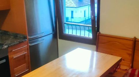 Foto 4 de Casa o xalet de lloguer a Camino Cornido, 6, Piñeiros- Freixeiro, Narón