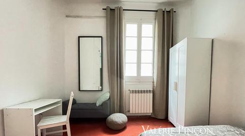 Foto 4 de Pis en venda a Barri Gòtic, Barcelona