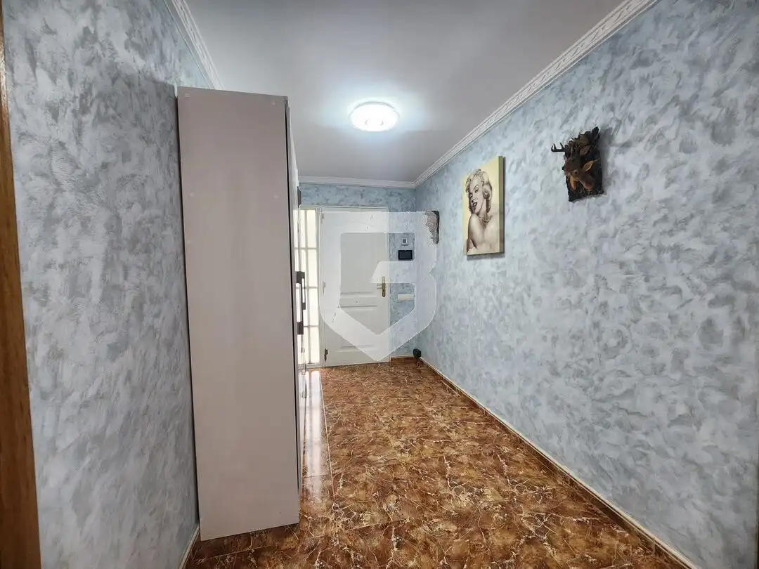 Casa o xalet en venda en Vilafamés amb Aire condicionat, Calefacció i Jardí privat