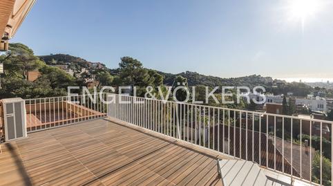 Photo 2 of House or chalet for sale in Vallcarca i els Penitents, Barcelona