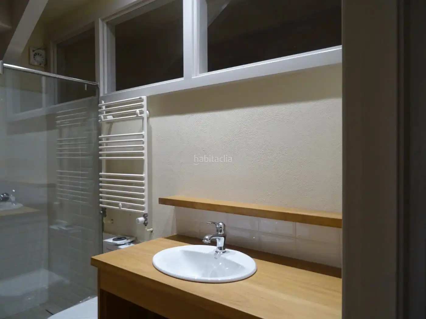 Landhaus mit Pool zum Verkauf in Vila de Palafrugell, imagen 17