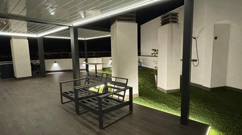 Photo 2 of Attic for sale in Albufereta, Alicante