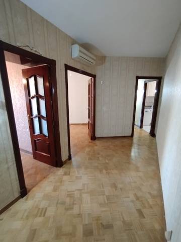 Piso en Venta en Asdrúbal - Bahía Blanca