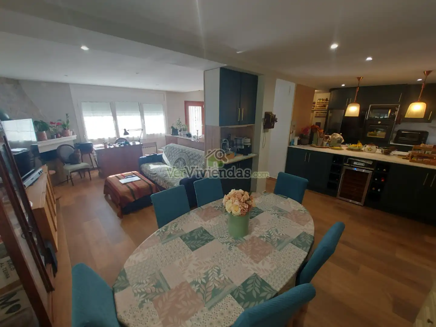 Haus oder Chalet zum Verkauf in Carrer Baronia de l'Aramprunya, 14, Begues
