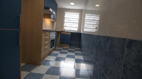 Foto 4 de Pis de lloguer a Catalunya - Fontetes, Cerdanyola del Vallès