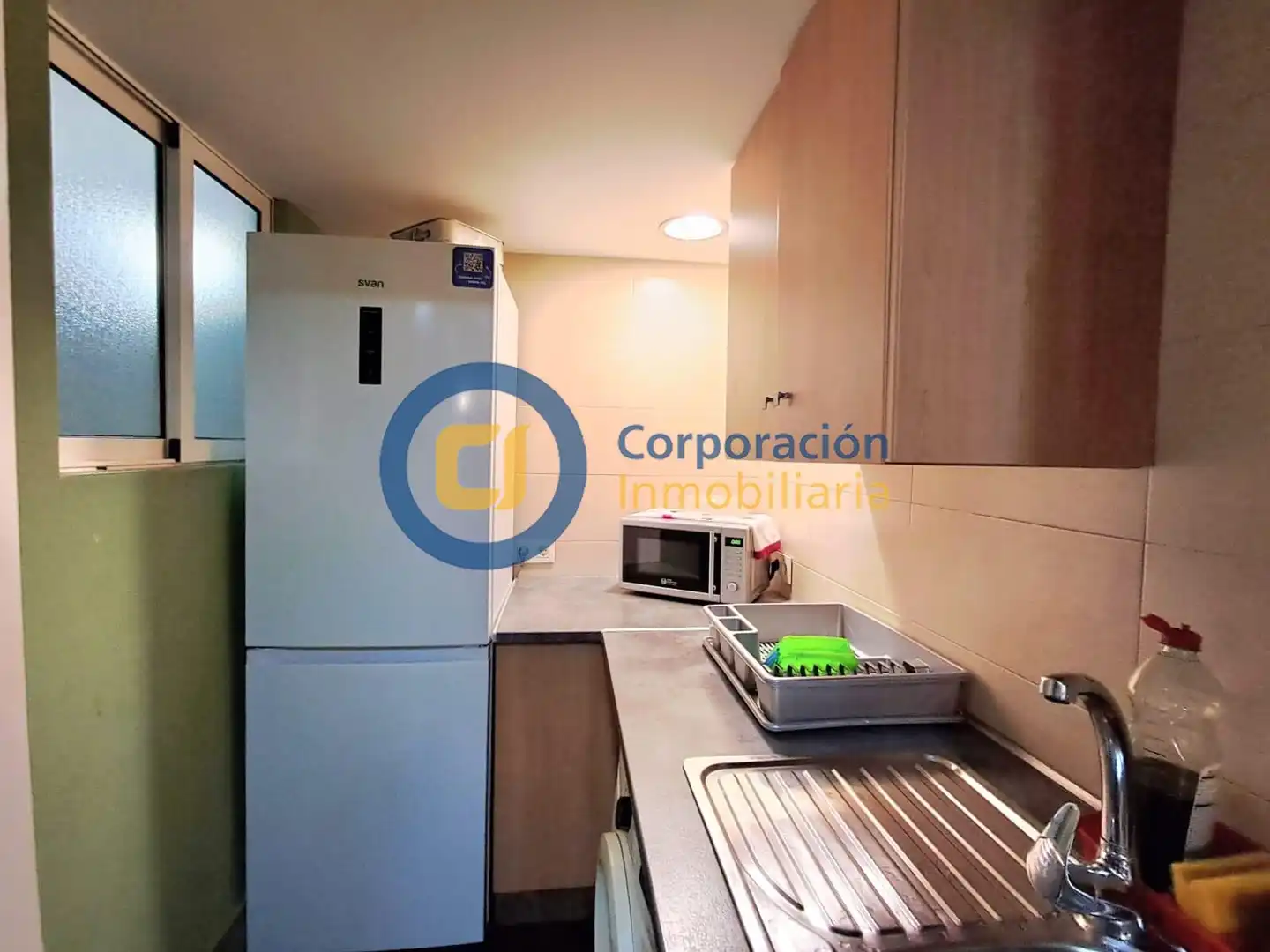Maison avec terrasse à vendre à Lorca Ciudad, imagen 8