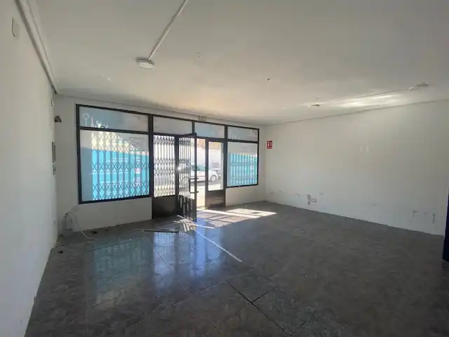 Commercial properties for rent in Sonseca