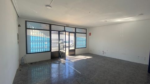 Photo 5 of Commercial properties for rent in Sonseca, Toledo