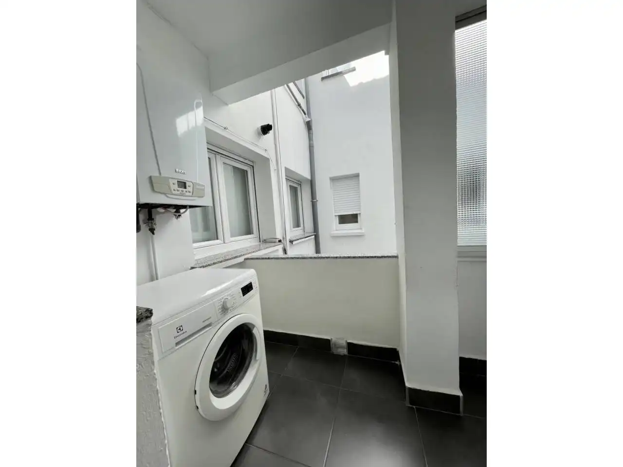 Piso con ascensor en venta en Calle Palacio Valdés 4, imagen 30