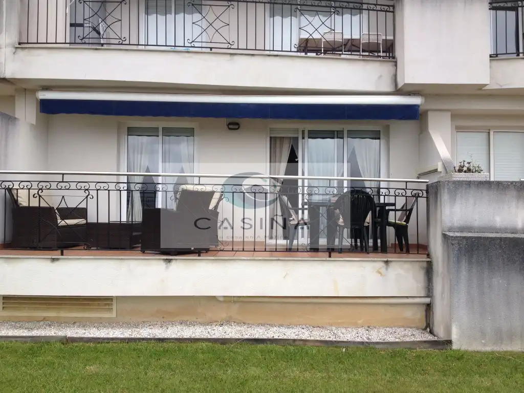Pis amb ascensor en venda a Rua Viladaide Praia Altar, imagen 31